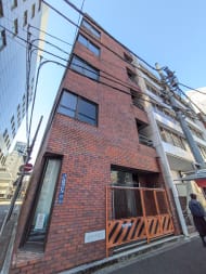 v20250714150703/fresh/building/J00100375256_10