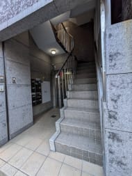 v20250714150703/fresh/building/J00100375439_13