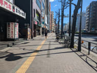 v20250714150703/fresh/building/J00100375499_11
