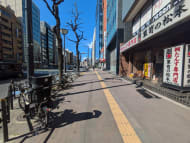 v20250714150703/fresh/building/J00100375499_2
