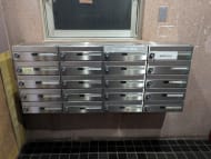 v20250714150703/fresh/building/J00100375499_7