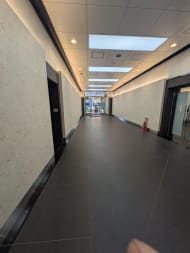 v20250714150703/fresh/building/J00100375670_9