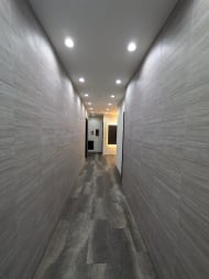 v20250714150703/fresh/building/J00100375741_6