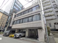 v20250714150703/fresh/building/J00100375742_11