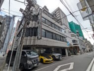 v20250714150703/fresh/building/J00100375742_12