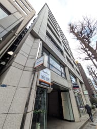 v20250714150703/fresh/building/J00100375745_17