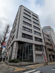 v20250714150703/fresh/building/J00100375745_19