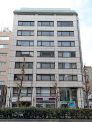 v20250714150703/fresh/building/J00100375745_21