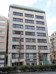 v20250714150703/fresh/building/J00100375745_22