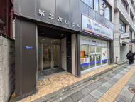 v20250714150703/fresh/building/J00100376114_10