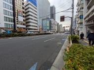 v20250714150703/fresh/building/J00100376114_11