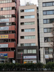 v20250714150703/fresh/building/J00100376114_14