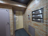 v20250714150703/fresh/building/J00100376142_5