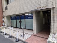 v20250714150703/fresh/building/J00100376142_9