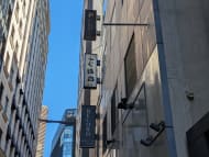 v20250714150703/fresh/building/J00100376179_11