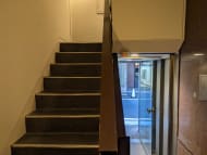 v20250714150703/fresh/building/J00100376179_6
