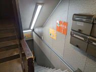 v20250714150703/fresh/building/J00100376179_7