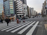 v20250714150703/fresh/building/J00100376181_7