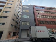 v20250714150703/fresh/building/J00100376398_11