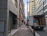 v20250714150703/fresh/building/J00100376398_2