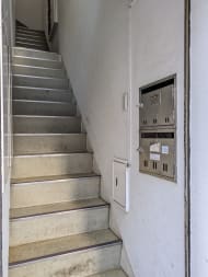 v20250714150703/fresh/building/J00100376408_5