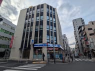 v20250714150703/fresh/building/J00100376458_13