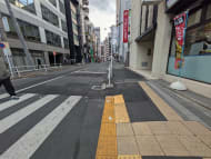 v20250714150703/fresh/building/J00100376458_8