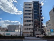 v20250714150703/fresh/building/J00100376673_11