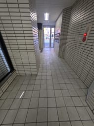 v20250714150703/fresh/building/J00100376673_5