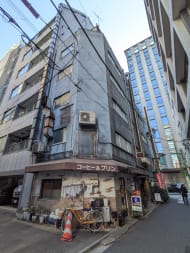v20250714150703/fresh/building/J00100376866_10