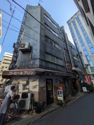 v20250714150703/fresh/building/J00100376866_11