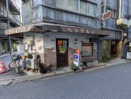 v20250714150703/fresh/building/J00100376866_12