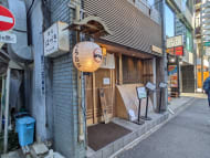 v20250714150703/fresh/building/J00100376866_13