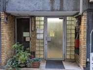 v20250714150703/fresh/building/J00100376866_19