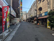 v20250714150703/fresh/building/J00100376885_12