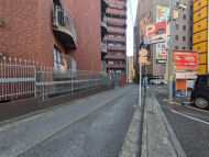 v20250714150703/fresh/building/J00100377018_13