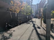 v20250714150703/fresh/building/J00100377018_15