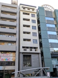 v20250714150703/fresh/building/J00100377030_12