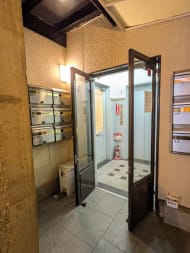 v20250714150703/fresh/building/J00100377030_6