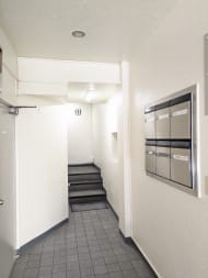 v20250714150703/fresh/building/J00100377137_9