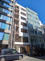 v20250714150703/fresh/building/J00100377833_5