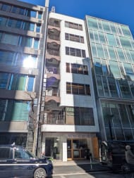 v20250714150703/fresh/building/J00100377833_6