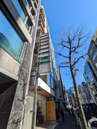 v20250714150703/fresh/building/J00100377833_8