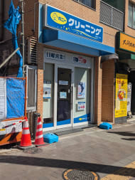 v20250714150703/fresh/building/J00100377865_10