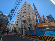 v20250714150703/fresh/building/J00100377865_13