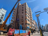 v20250714150703/fresh/building/J00100377865_15