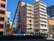v20250714150703/fresh/building/J00100377865_16