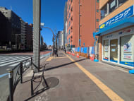 v20250714150703/fresh/building/J00100377865_8