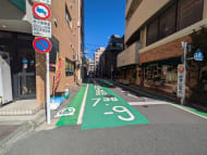 v20250714150703/fresh/building/J00100377865_9