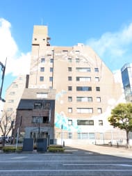 v20250714150703/fresh/building/J00100378087_6